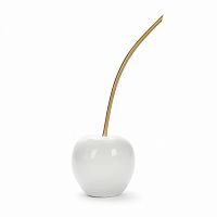 статуэтка snow cherry в Бийске
