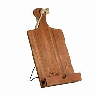 подставка деревянная для планшета tablet holder в Бийске