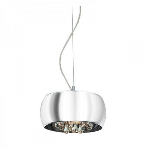 подвесной светильник argos от delight collection в Бийске
