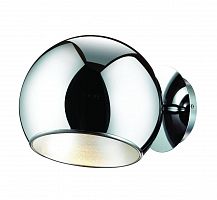 бра st luce lucido sl855.101.01 в Бийске