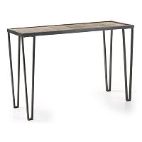 консоль rotcip от la forma ex julia grup sky velvet - 99 фабрика vector в Бийске