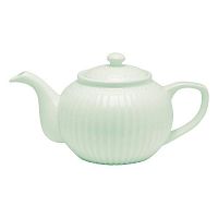 чайник alice pale green в Бийске
