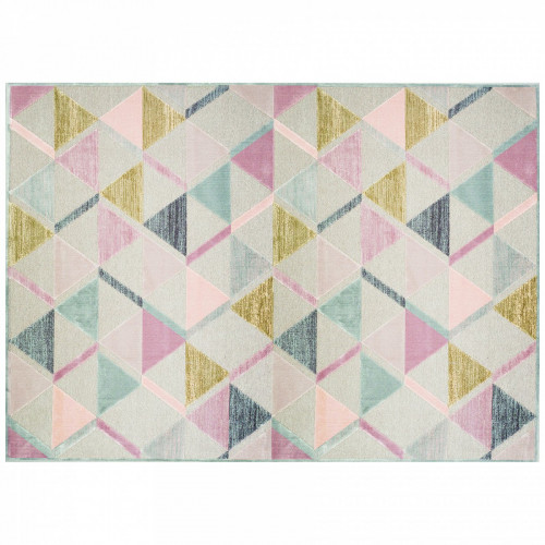 ковер origami 160x230 в Бийске