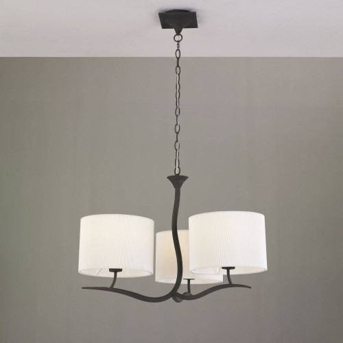 подвесная люстра mantra eve 1151 в Бийске