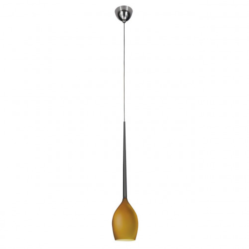 подвесной светильник lightstar meta duovo 807113 в Бийске