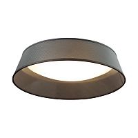 потолочный светильник odeon light sapia 4158/5c в Бийске