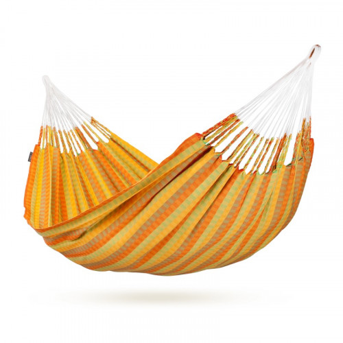 подвесной гамак для двоих carolina citrus в Бийске