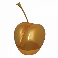 декор cherry gold small в Бийске