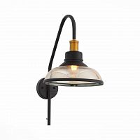 бра st luce corati sl263.401.01 в Бийске
