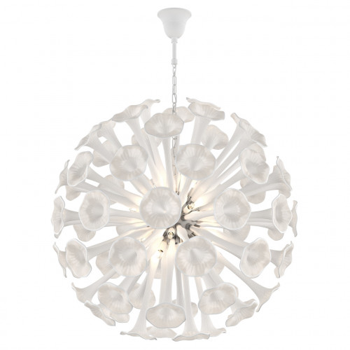 подвесная люстра osgona bardano 891186 в Бийске