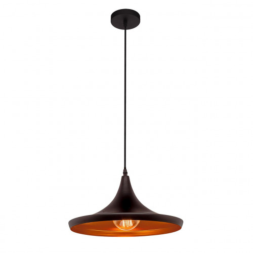 подвесной светильник loft it loft1843/b в Бийске