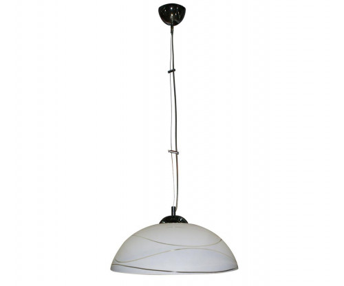 подвесной светильник kink light волна 092006 в Бийске