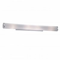 подсветка для зеркал ideal lux camerino ap4 в Бийске