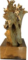 декор burlwood 68 cm в Бийске