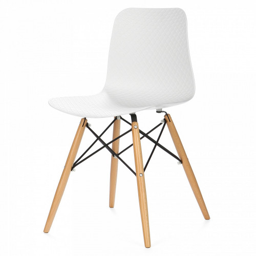 стул glide (eames style) в Бийске