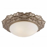 потолочный светильник maytoni marte h012cl-03g в Бийске