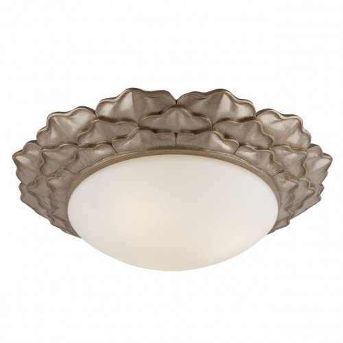 потолочный светильник maytoni marte h012cl-03g в Бийске