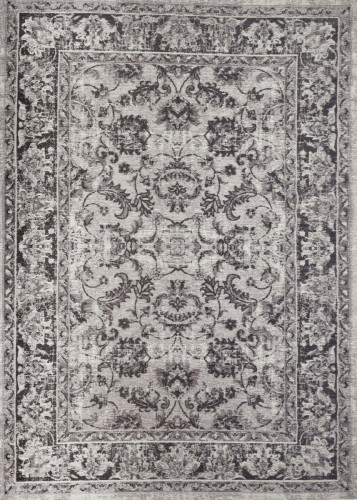ковер tebriz антрацит 160*230 в Бийске