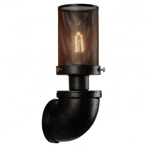бра st luce fognature sld973.401.01 в Бийске