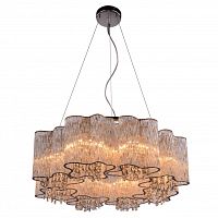 подвесная люстра arte lamp 9 a8560sp-8cl в Бийске
