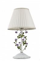 настольная лампа st luce fiori sl695.504.01 в Бийске