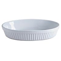 блюдо для запекания classic овальное 28 см в Бийске