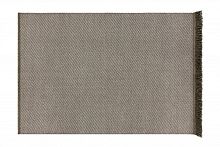 ковер gan diagonal aloe-opal 300x200 от gan в Бийске