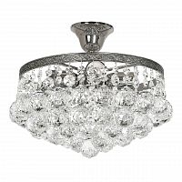 потолочная люстра arti lampadari castellana e 1.3.30.501 n в Бийске