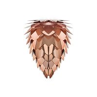 плафон conia mini copper в Бийске