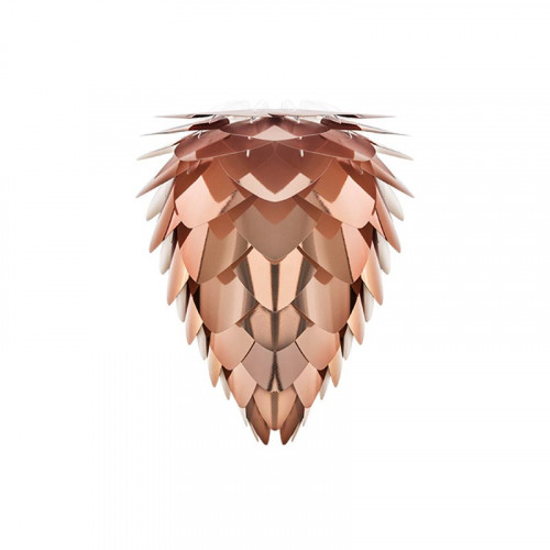плафон conia mini copper в Бийске