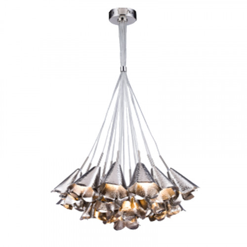 подвесной светильник p68039-19 от delight collection в Бийске