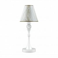 настольная лампа lamp4you hightech m-11-wm-lmp-o-5 в Бийске