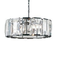 подвесной светильник harlow crystal 6d от delight collection в Бийске