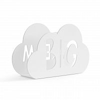 салфетница dream big в Бийске