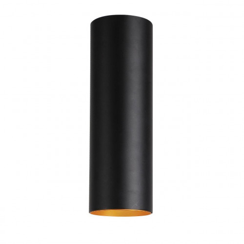 потолочный светодиодный светильник favourite drum 2250-1u в Бийске