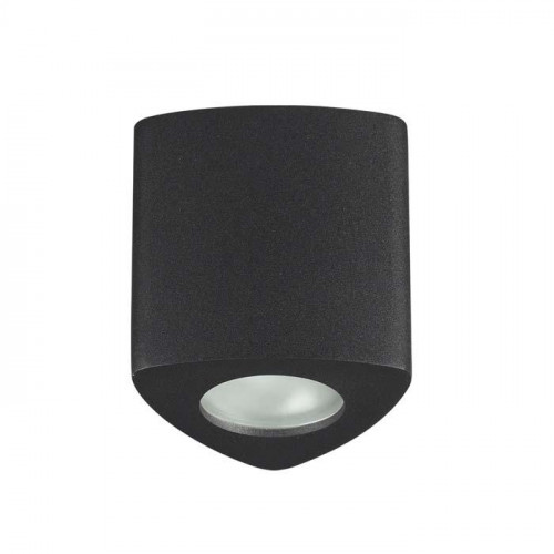 потолочный светильник odeon light aquana 3575/1c в Бийске