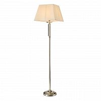 торшер omnilux cona oml-86705-01 в Бийске