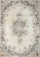 ковер ungaro ameli 160x230 в Бийске