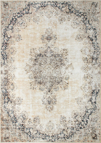 ковер ungaro ameli 160x230 в Бийске