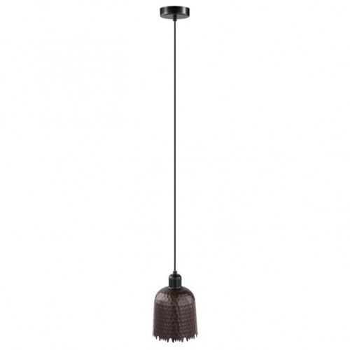 подвесной светильник eglo iskal 49751 в Бийске