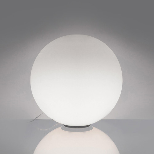 настольная лампа 0147010a от artemide в Бийске