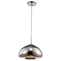 подвесной светильник arte lamp swift a8041sp-1cc в Бийске