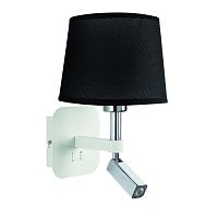 бра mantra habana 5316+5238 в Бийске