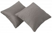 подушка cushion1 в Бийске
