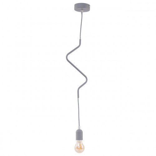 подвесной светильник tk lighting 2437 zigzak в Бийске