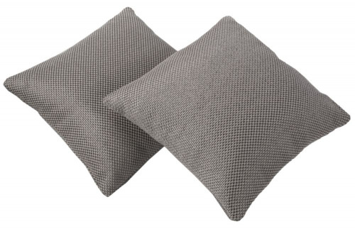 подушка cushion1 в Бийске