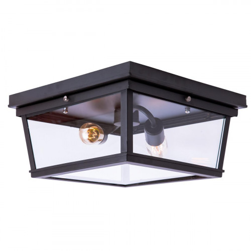потолочный светильник loft it loft3110-2c в Бийске