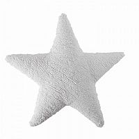 подушка star белая в Бийске