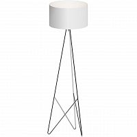 торшер eglo camporale 39232 в Бийске