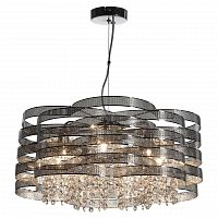 потолочная люстра lussole lgo grlsl-3407-07 в Бийске